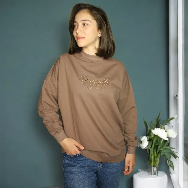 Women's Sweaters