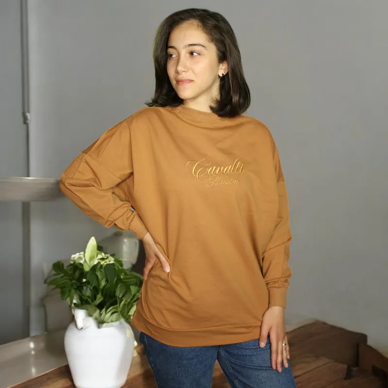 Women's Sweater