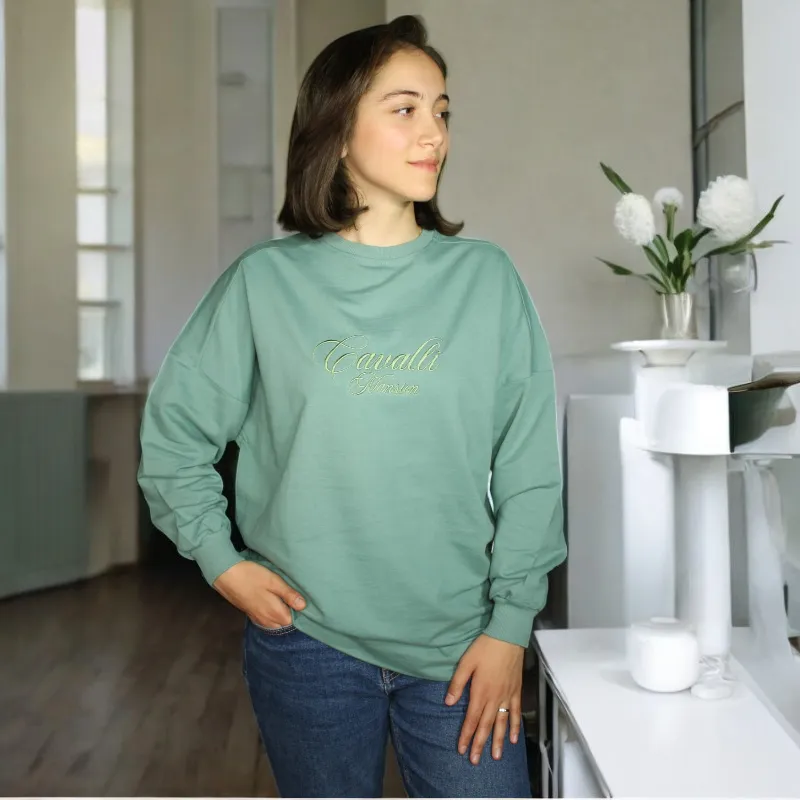 Women's Sweaters