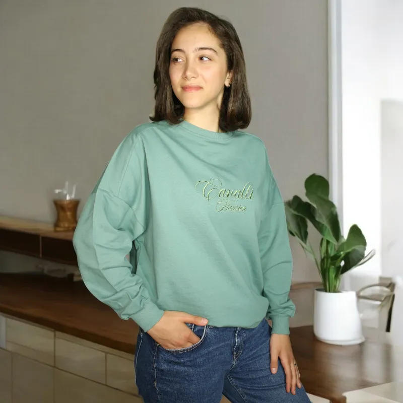 Women's Sweaters
