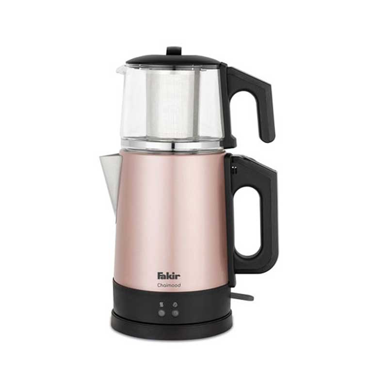 Fakir Tea Maker Chaimood