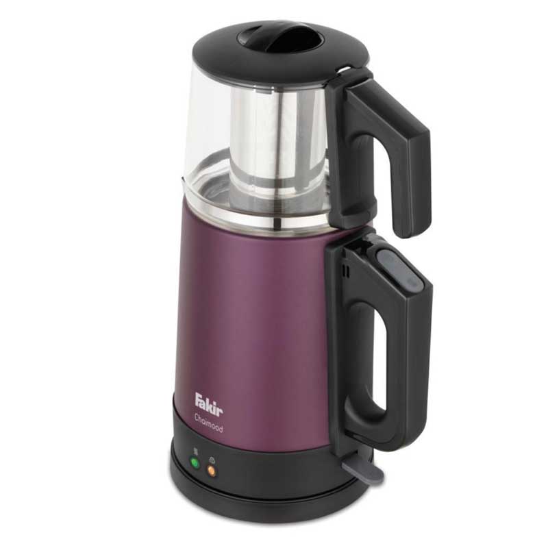 Fakir Tea Maker Chaimood