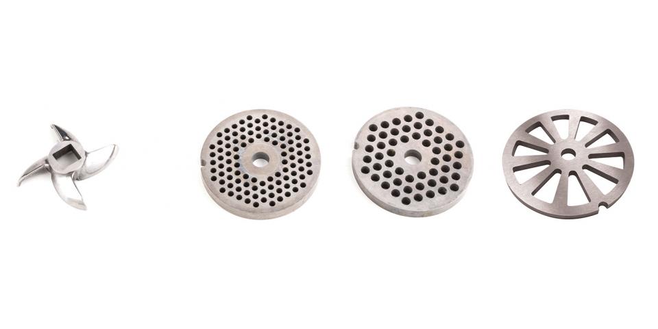 مفرمة لحم فكير