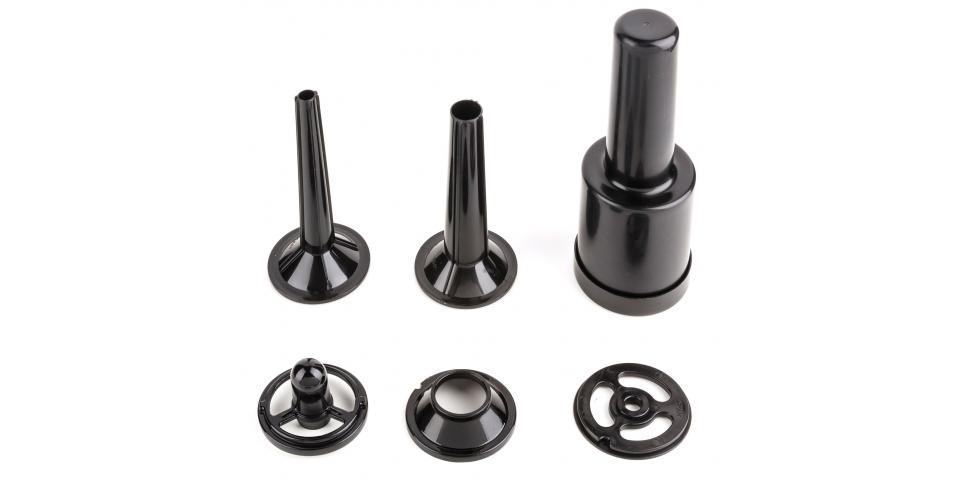 مفرمة لحم فكير