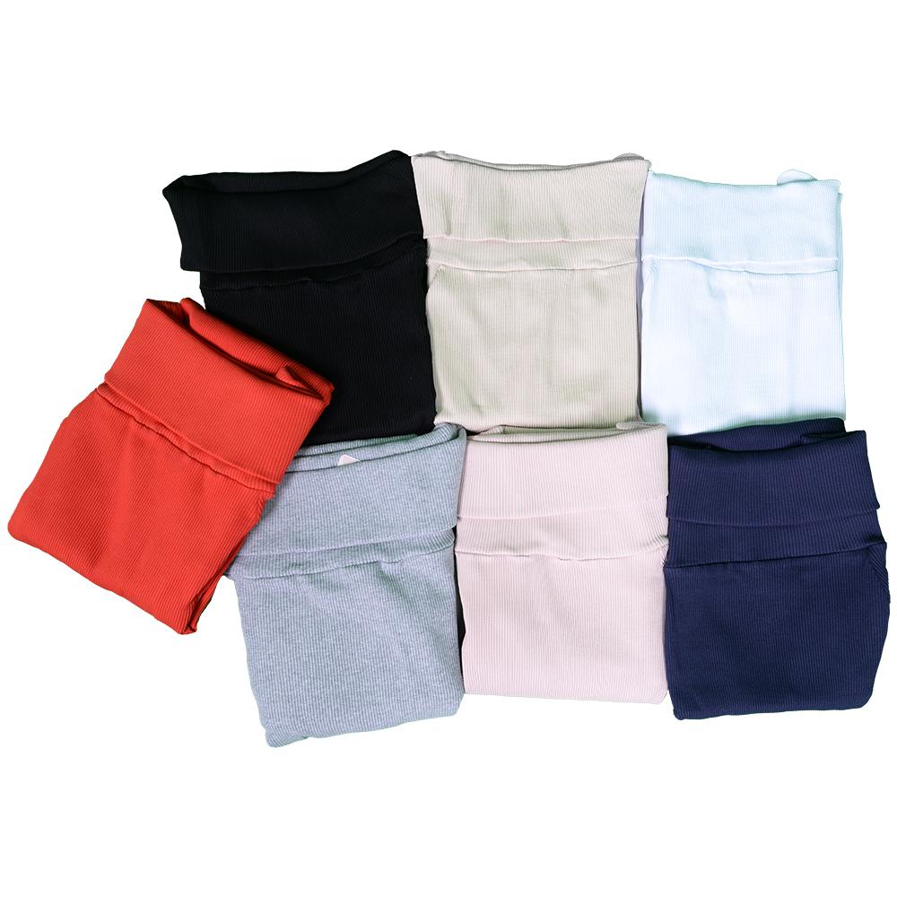 Women’s wide neck Short Dress