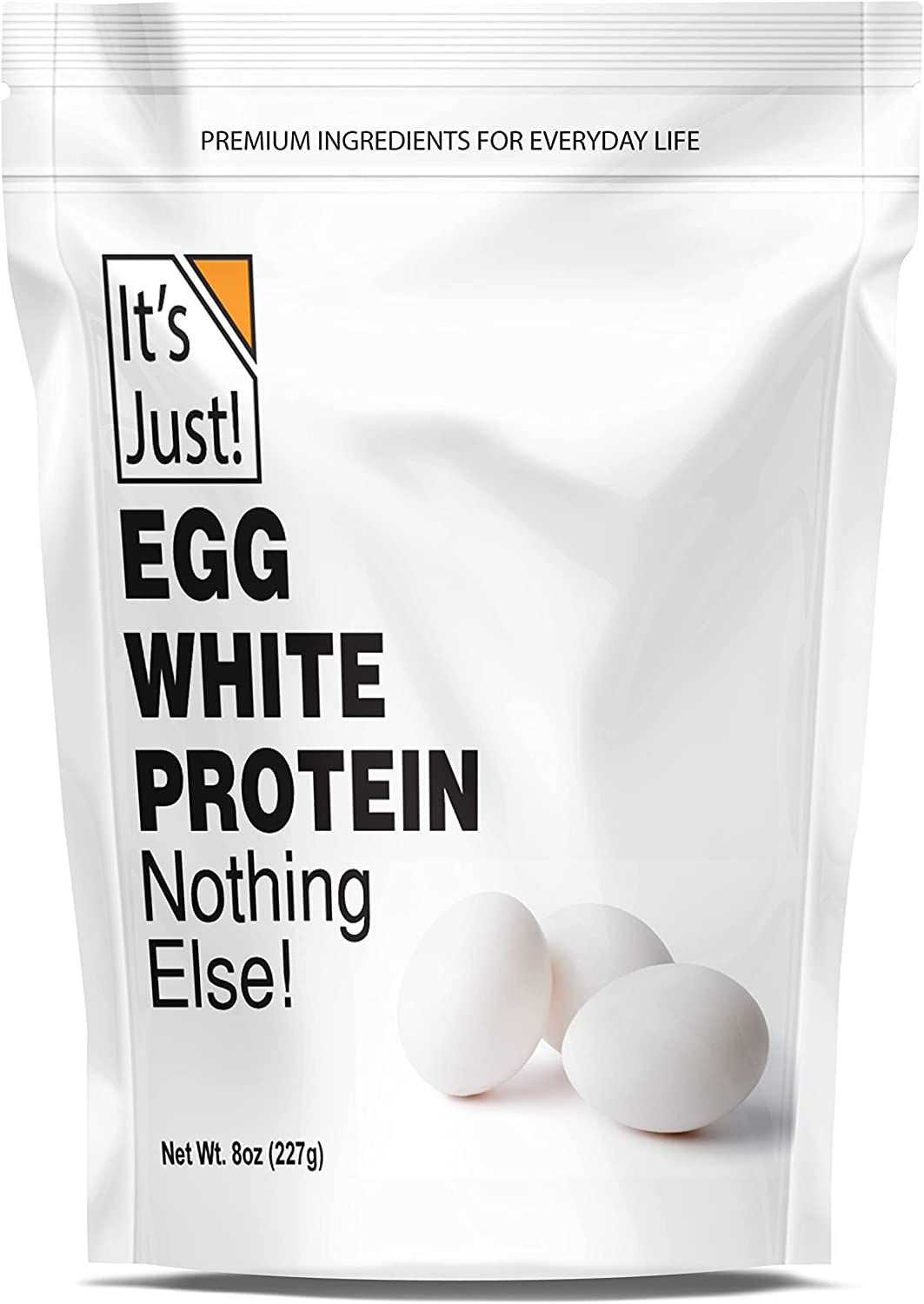 Egg White Protein