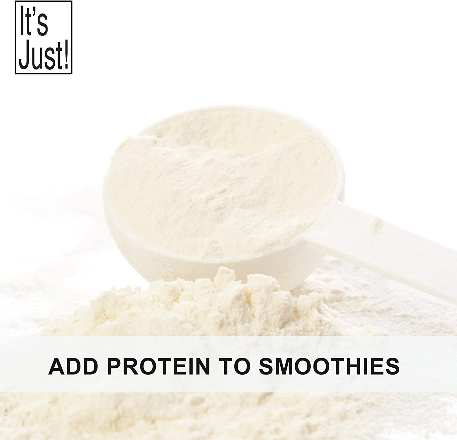 Egg White Protein