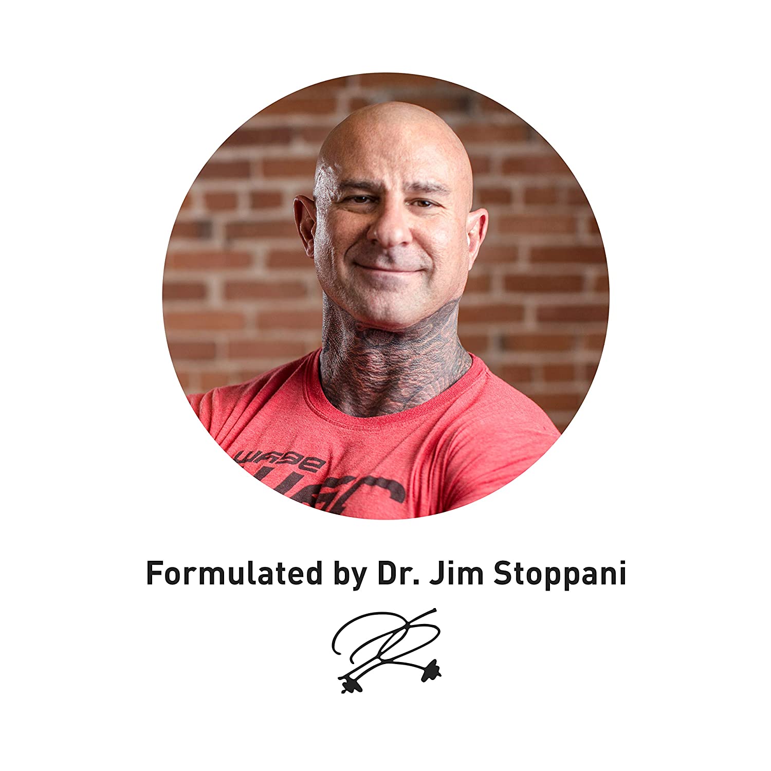 Clear isolate whey protein