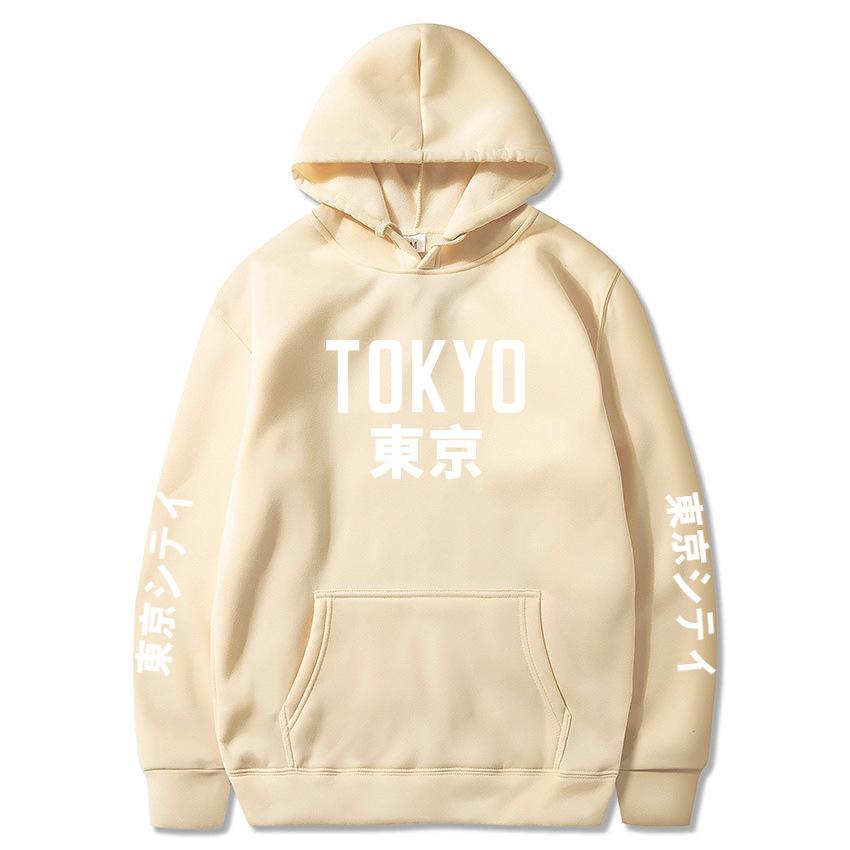 women's hoodie Sweater