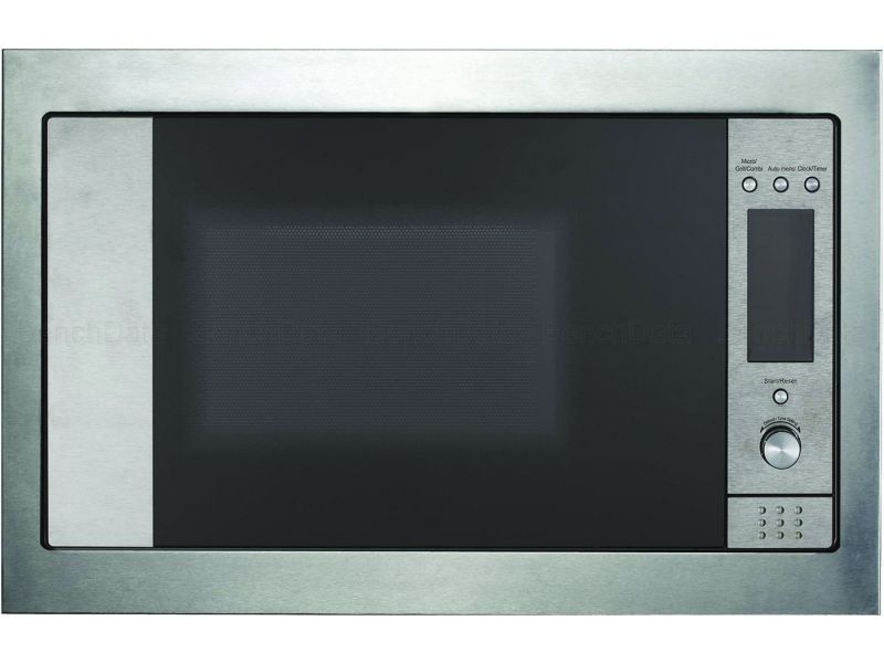Gorenje Microwave Oven - Grill image 1