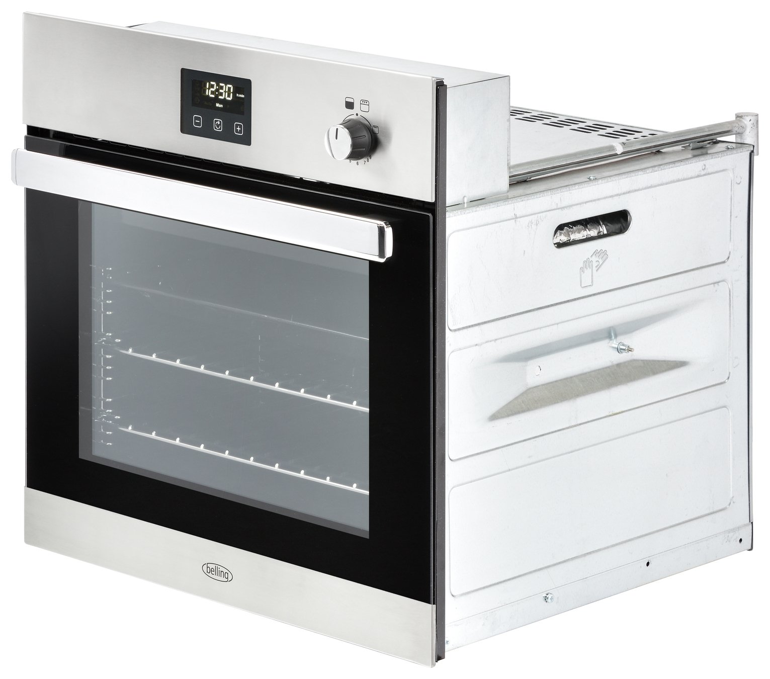 Gorenje Built-in Single Oven image 1