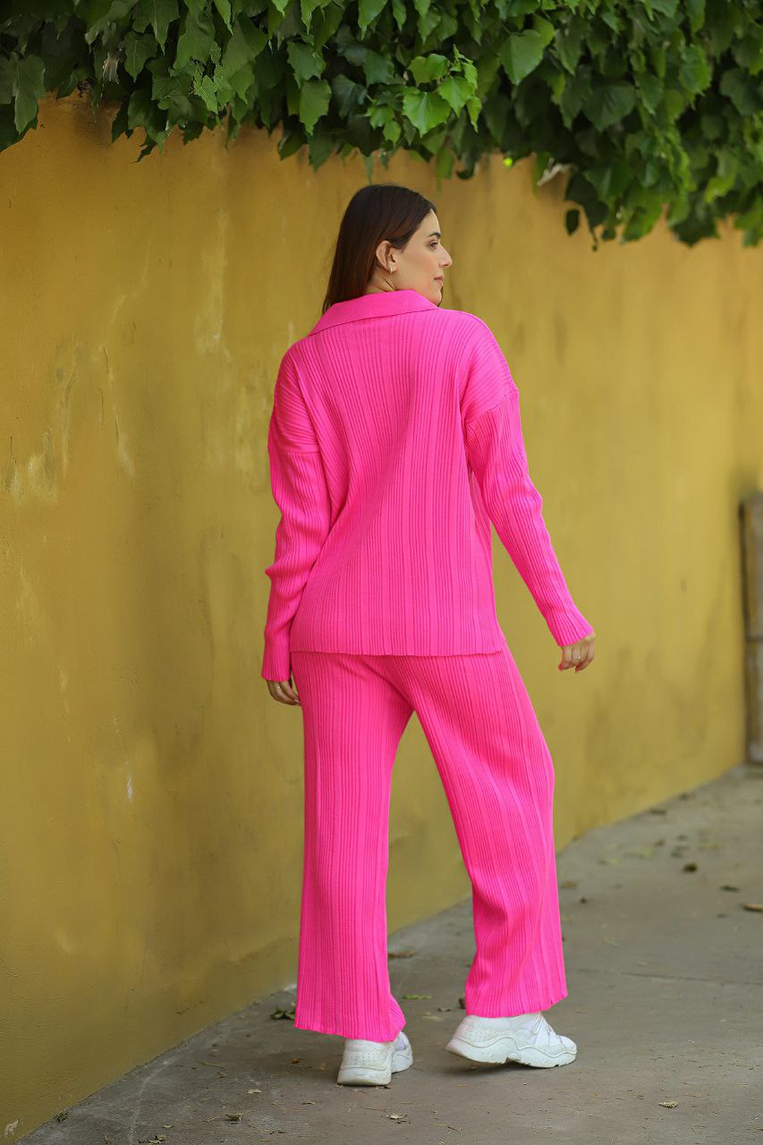 Women's Clothing Set