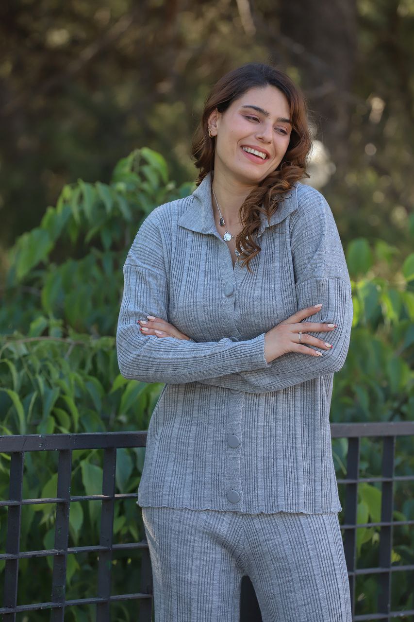 Women's Clothing Set