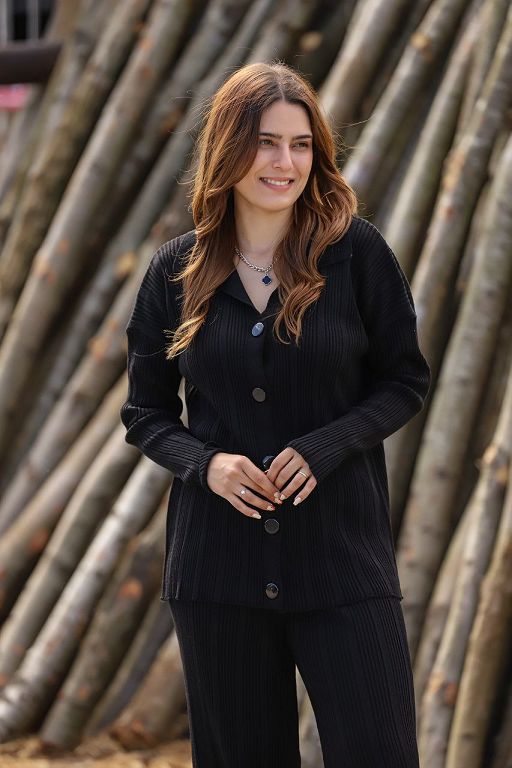 Women's Clothing Set