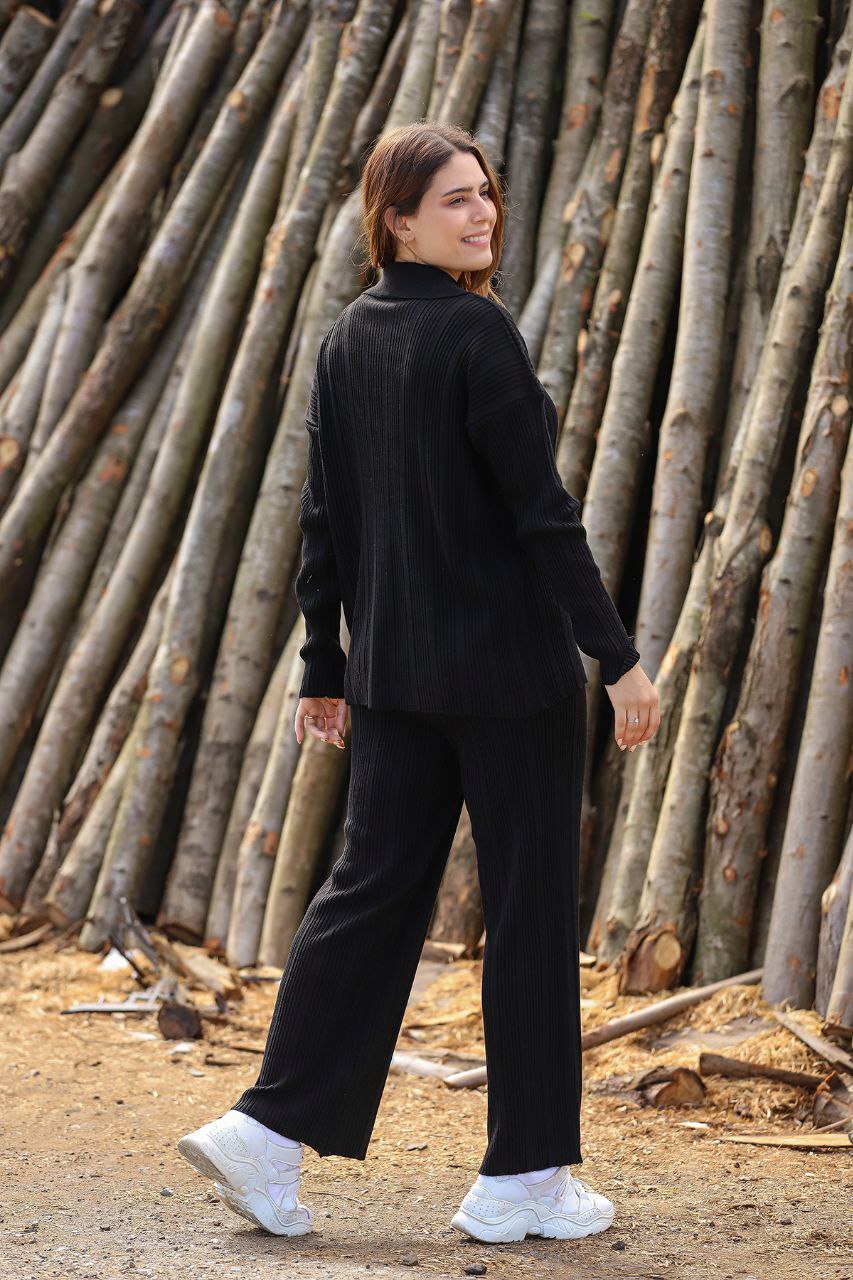 Women's Clothing Set