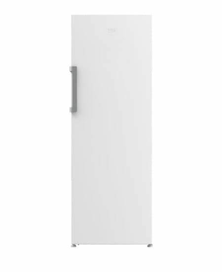 Gorenje Freezer 277L - FN6191CW (White) image 2