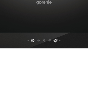 Gorenje Kitchen hood image 2