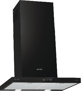 Gorenje Kitchen hood image 1