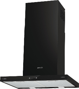 Gorenje Kitchen hood image 3