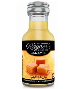 Caramel