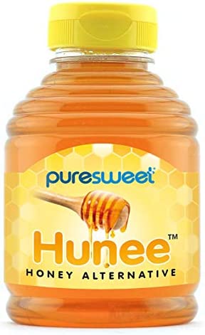 Honey alternative