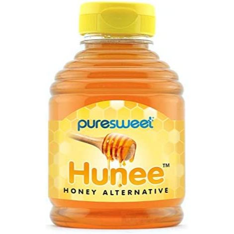 Honey alternative