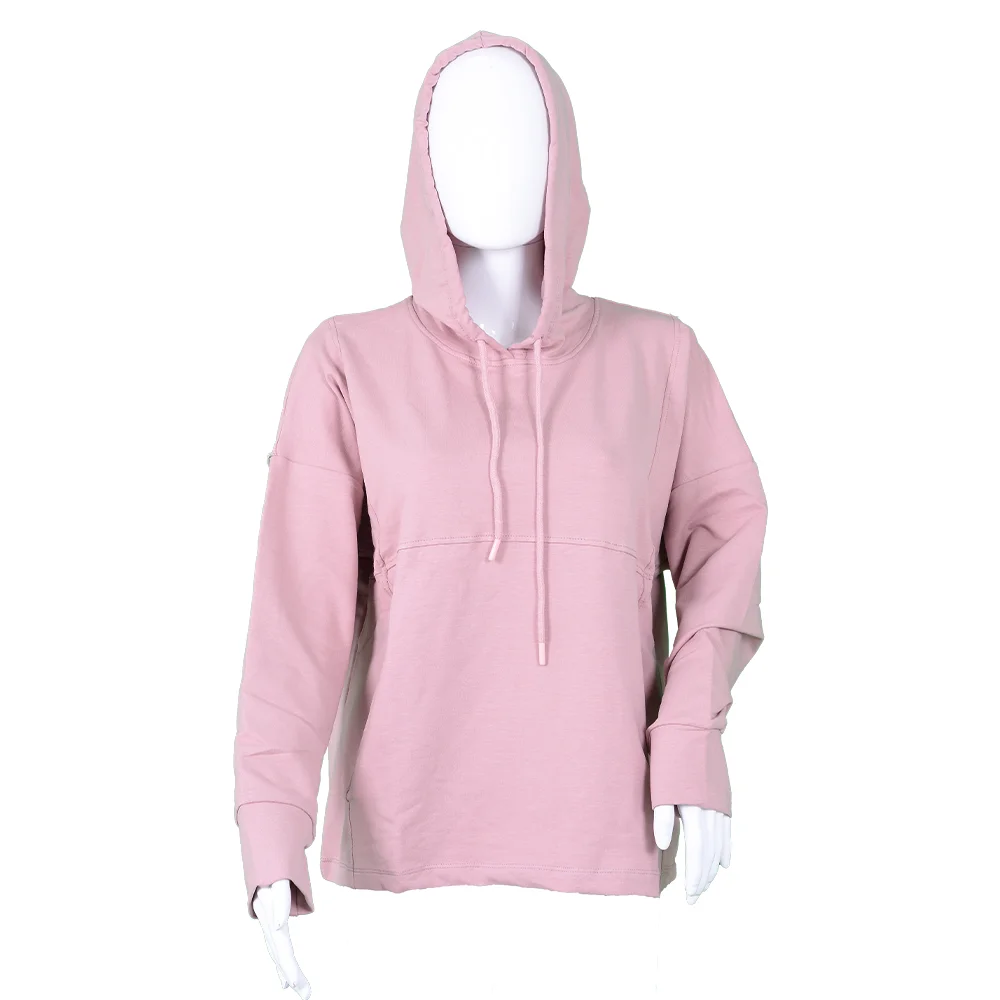 Women's Sweatshirts