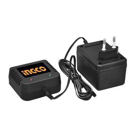 Ingco Charger