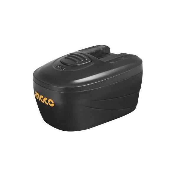 Ingco Battery Pack