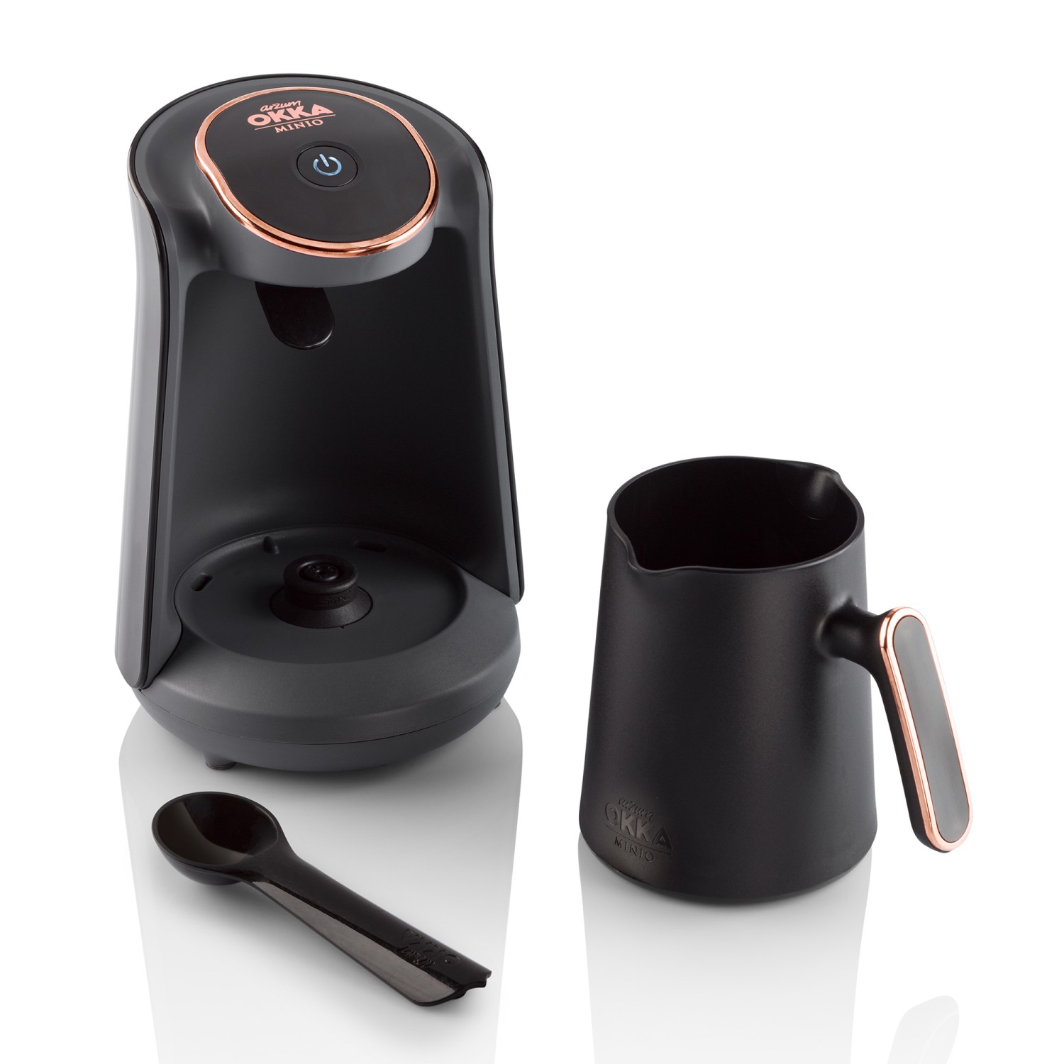 Arzum Okka Minio Cofee Machine