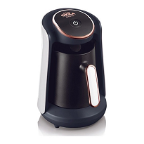 Arzum Okka Minio Cofee Machine