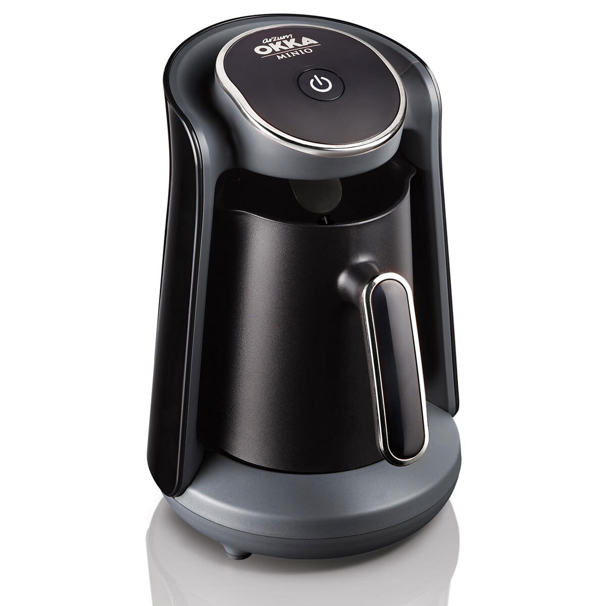 Arzum Okka Minio Cofee Machine