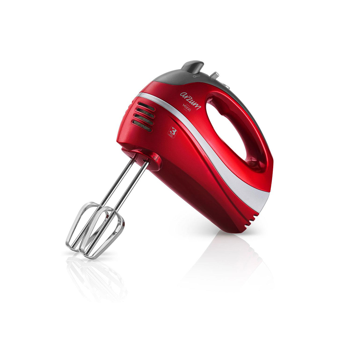 Arzum Mixxi Mixer