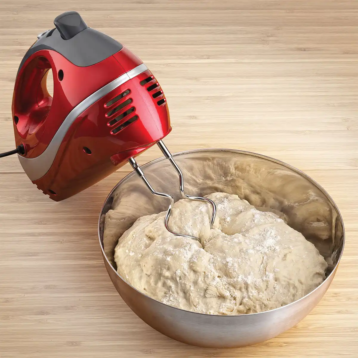 Arzum Mixxi Mixer