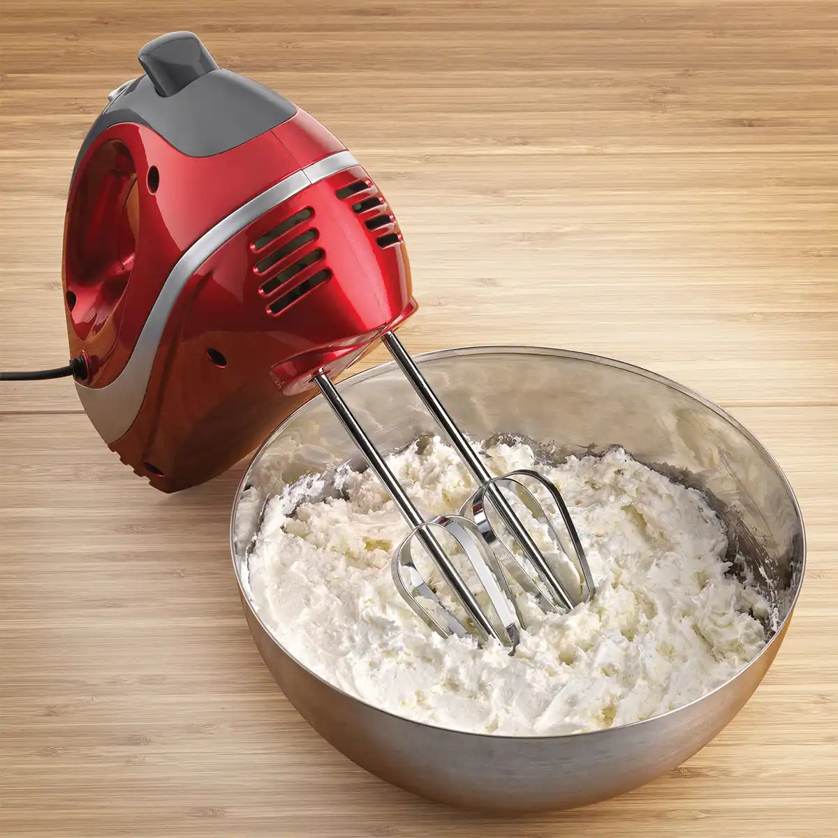 Arzum Mixxi Mixer