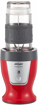 Arzum  Personal Blender