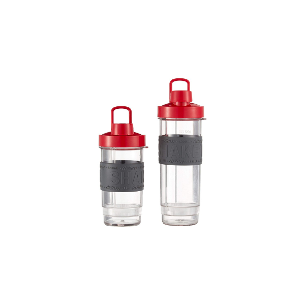 Arzum  Personal Blender