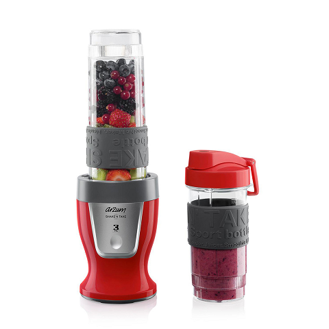 Arzum  Personal Blender