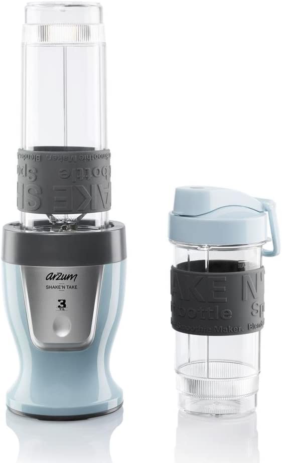 Arzum  Personal Blende