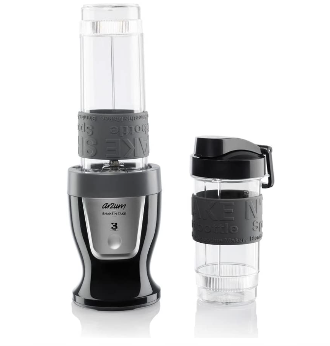 Arzum  Personal Blende