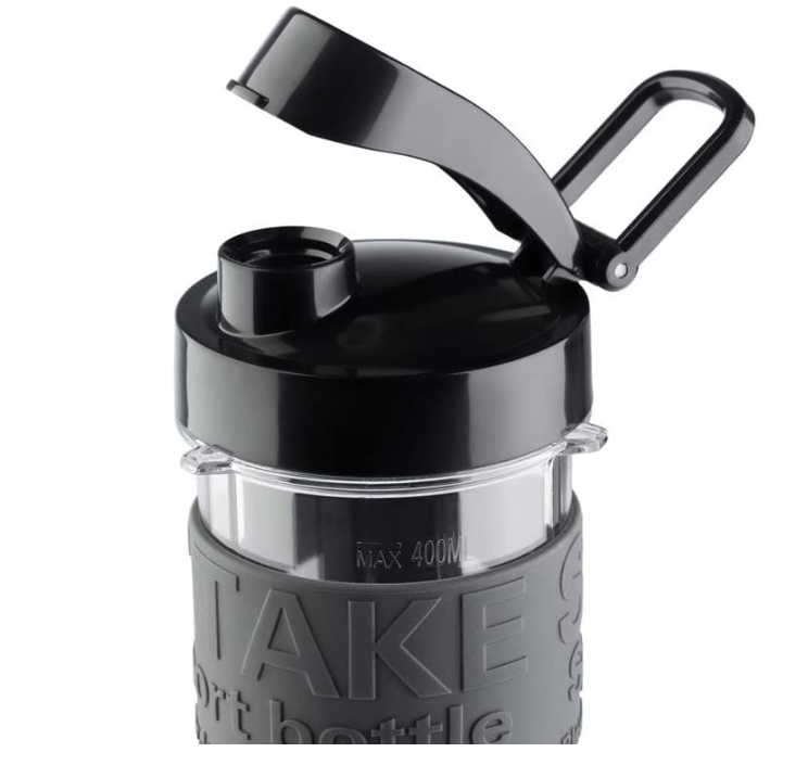 Arzum  Personal Blende