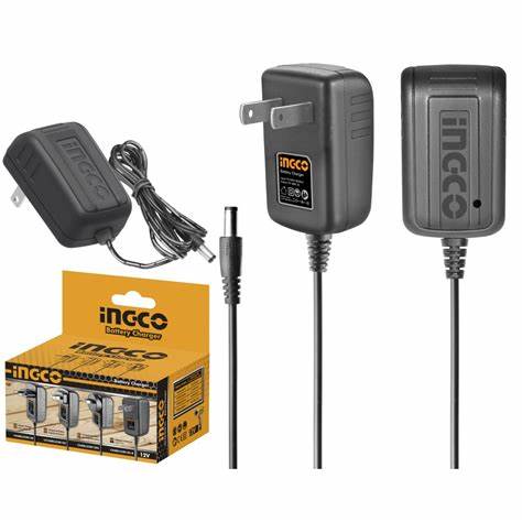 Ingco Charger