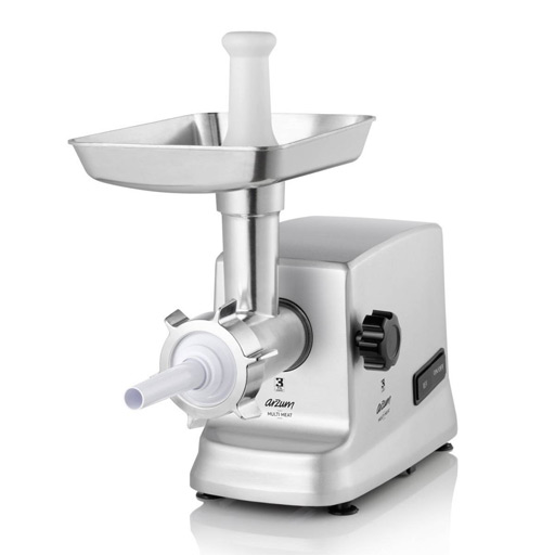 Arzum Multi Meat Meat Grinder