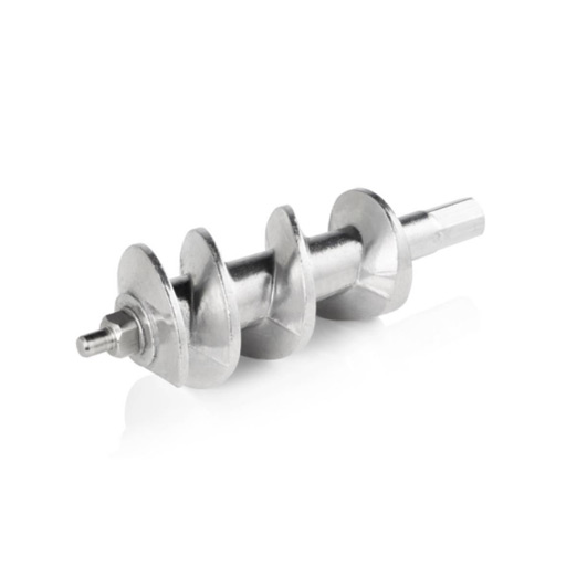 Arzum Multi Meat Meat Grinder