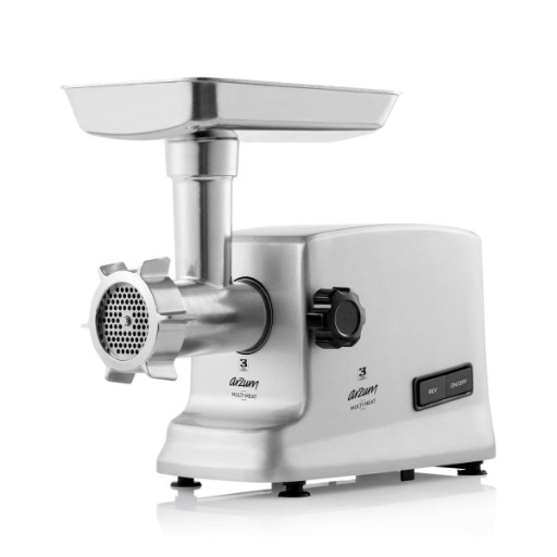 Arzum Multi Meat Meat Grinder