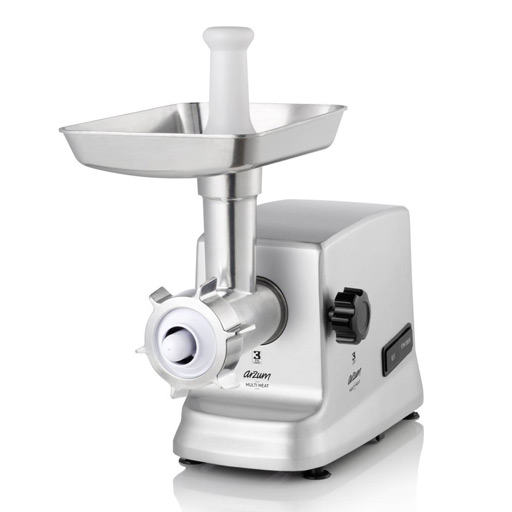 Arzum Multi Meat Meat Grinder