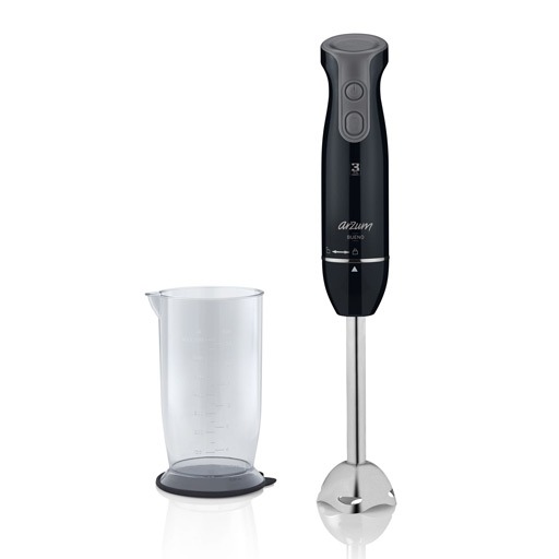Arzum Bueno Hand Blender