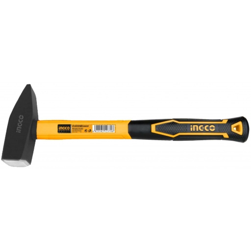 Ingco Machinist Hammer