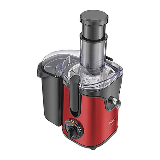 ئامێری دروستکردنی شەربەتی ئارزوم مێیڤیکس ١٠٠٠