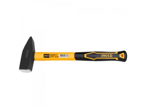 Ingco Machinist Hammer